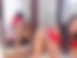 Live cam show with Laura Saenz - Tease Ebony on Camsoda | colombia
