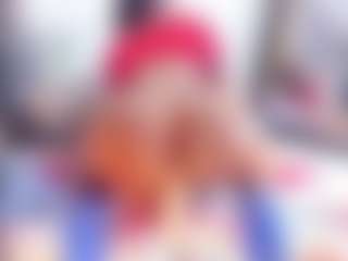 Laura Saenz's Live Sex Cam Show
