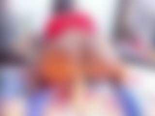 Laura Saenz's Live Sex Cam Show