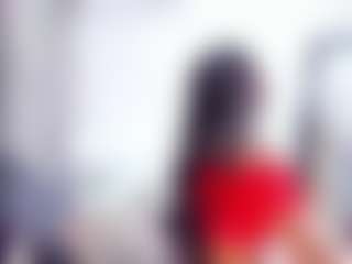 Laura Saenz's Live Sex Cam Show