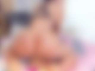 Laura Saenz's Live Sex Cam Show