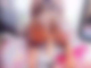 Laura Saenz's Live Sex Cam Show