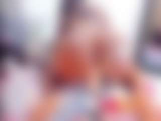 Live cam show with Laura Saenz - Shaved on Hubzter Live