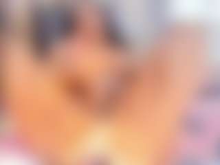 Laura Saenz's Live Sex Cam Show
