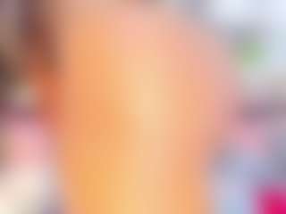 Laura Saenz's Live Sex Cam Show