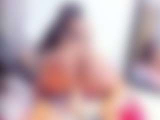 Laura Saenz's Live Sex Cam Show