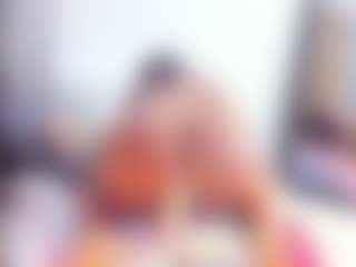 Laura Saenz's Live Sex Cam Show