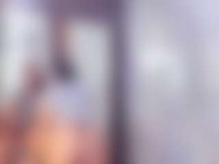 Laura Saenz's Live Sex Cam Show