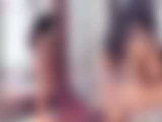 Live cam show with Laura Saenz - Erotic Dance on CamSodaAdn