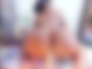 Laura Saenz's Live Sex Cam Show