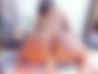 Live cam show with Laura Saenz - Ebony on EXY | colombia