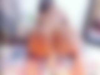 Laura Saenz's Live Sex Cam Show