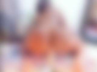 Laura Saenz's Live Sex Cam Show