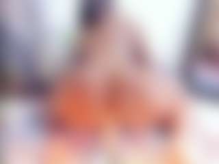 Laura Saenz's Live Sex Cam Show