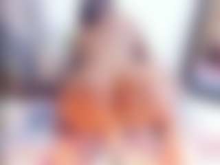 Laura Saenz's Live Sex Cam Show