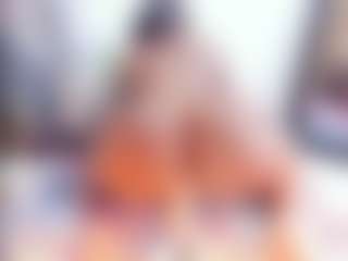 Laura Saenz's Live Sex Cam Show
