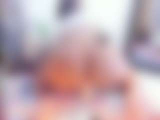 Live cam show with Laura Saenz - Ebony on Nude Live Now | colombia