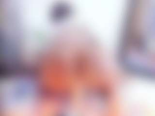 Laura Saenz's Live Sex Cam Show