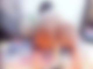 Live cam show with Laura Saenz - Ebony on googirlz | colombia