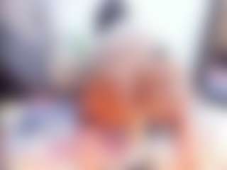 Live cam show with Laura Saenz - Ebony Squirt on googirlz | colombia