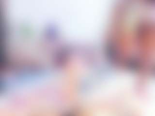 Laura Saenz's Live Sex Cam Show