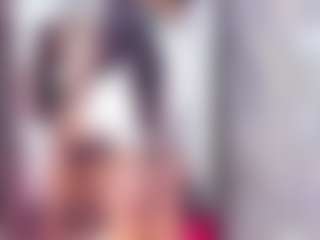 Laura Saenz's Live Sex Cam Show