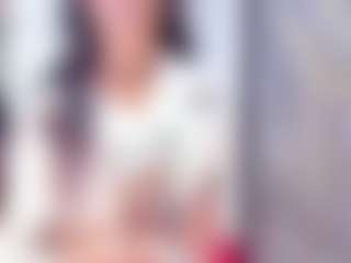 Laura Saenz's Live Sex Cam Show