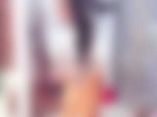 Live cam show with Laura Saenz - Asshole Ebony on Pornisteam.com