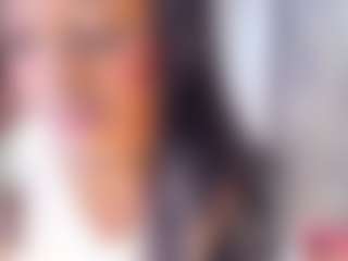 Live cam show with Laura Saenz - Ebony Big Ass on anonymated.com