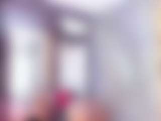 Live cam show with Laura Saenz - Asshole Black on SmokeAndPoke | colombia