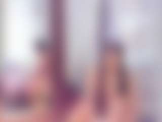Live cam show with Laura Saenz - Erotic Dance on PervPlay.com