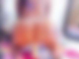 Laura Saenz's Live Sex Cam Show