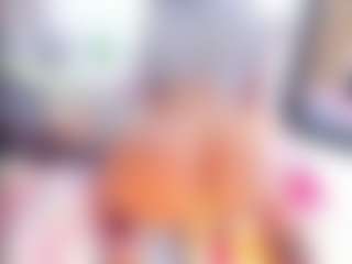 Live cam show with Laura Saenz - Brown Eyes Lovense on chickslive.net