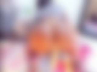 Laura Saenz's Live Sex Cam Show