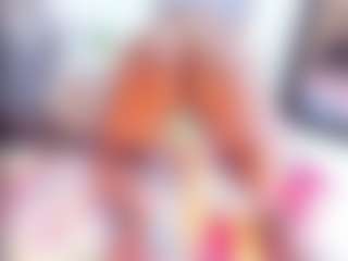 Laura Saenz's Live Sex Cam Show