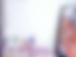 Laura Saenz's Live Sex Cam Show