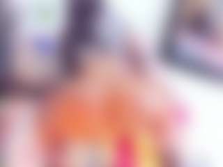 Laura Saenz's Live Sex Cam Show
