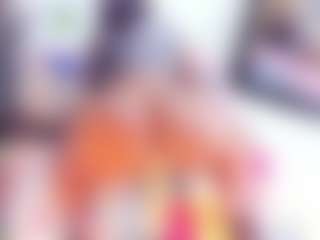 Laura Saenz's Live Sex Cam Show