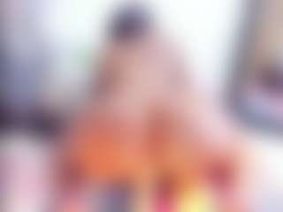 Laura Saenz's Live Sex Cam Show