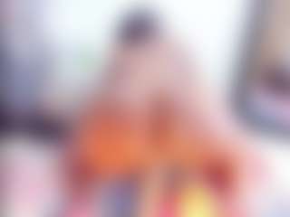 Laura Saenz's Live Sex Cam Show