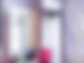 Laura Saenz's Live Sex Cam Show