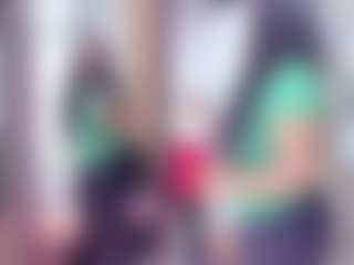 Laura Saenz's Live Sex Cam Show