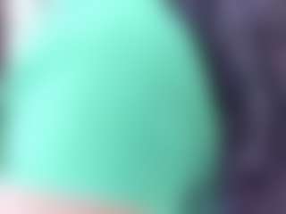 Laura Saenz's Live Sex Cam Show