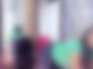 Laura Saenz's Live Sex Cam Show