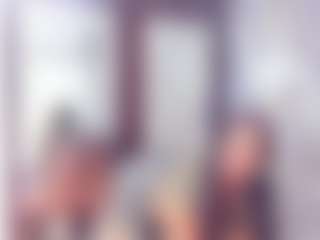 Live cam show with Laura Saenz - Hairy Pussy on studioflirtlive.com