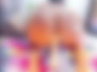 Laura Saenz's Live Sex Cam Show