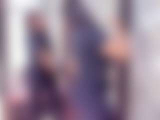 Laura Saenz's Live Sex Cam Show