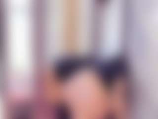 Laura Saenz's Live Sex Cam Show