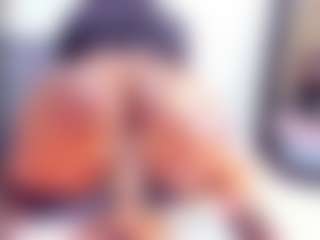 Live cam show with Laura Saenz - Sexwebcam Ebony on Camsoda | colombia
