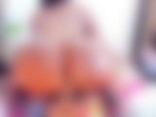 Live cam show with Laura Saenz - Ebony on camwithhim.com | colombia